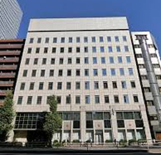 東京営業所