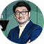 アステックペイント代表コラム