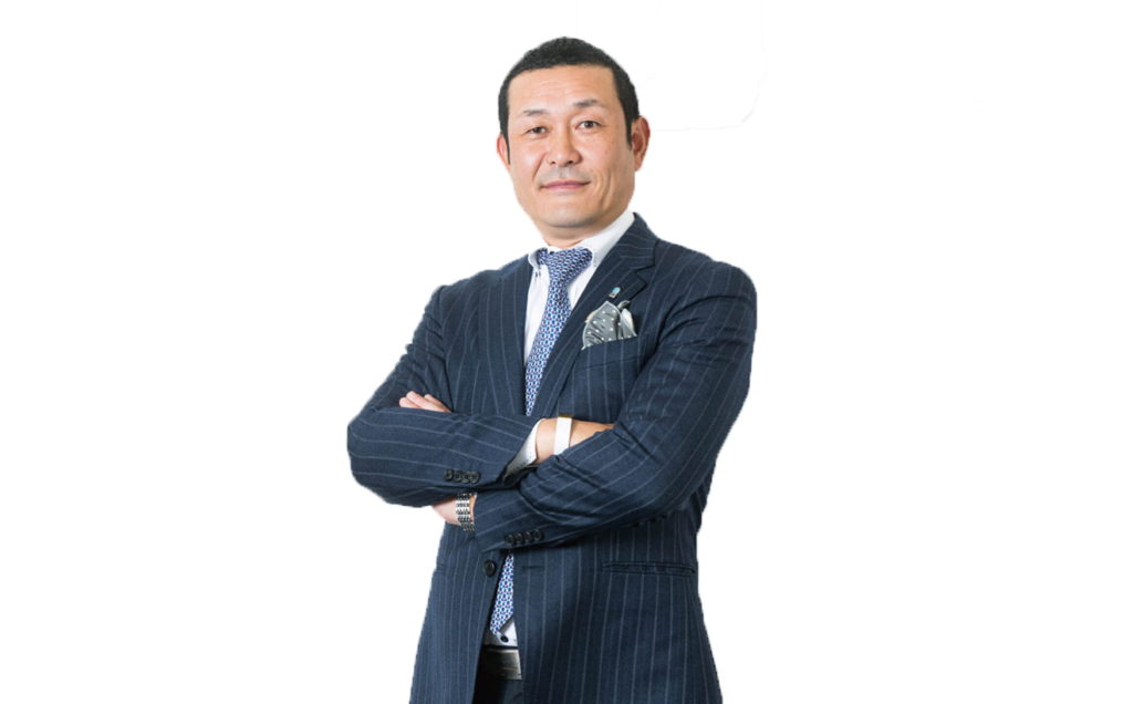 動画あり 売上55億円のリフォーム経営会社がぶっちゃける 総合リフォーム会社が未来に生き残るには 株式会社cony Japan Ap Online