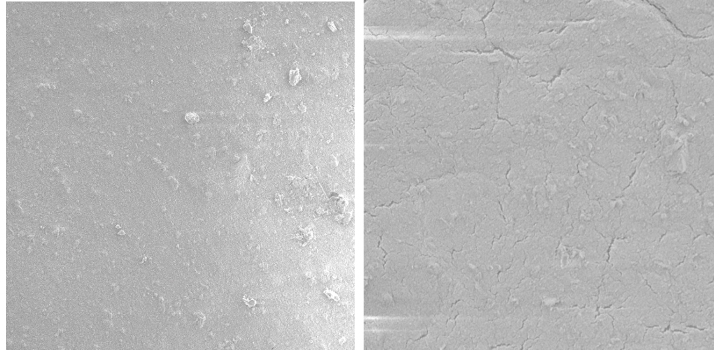 ベランダの防水層を守り、住まいの長寿命化と収益アップに貢献するFRP 