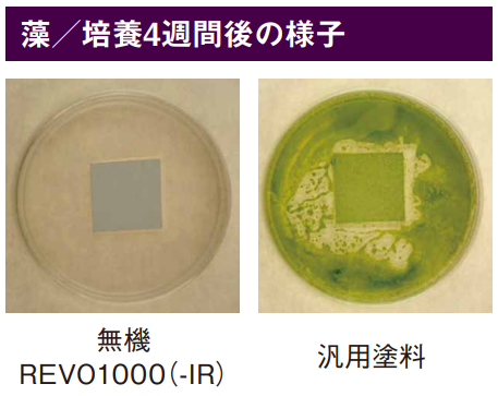 図形 が含まれている画像

AI 生成コンテンツは誤りを含む可能性があります。