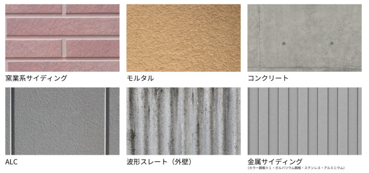 テキスト が含まれている画像

AI 生成コンテンツは誤りを含む可能性があります。