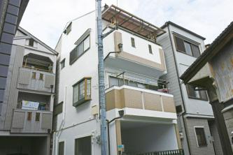 アステックペイント人気色イメージ